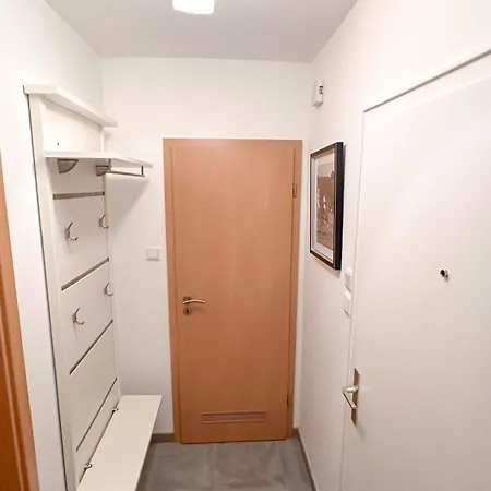 Monteurwohnung Mit Optimaler Autobahnanbindung * Osnabrück